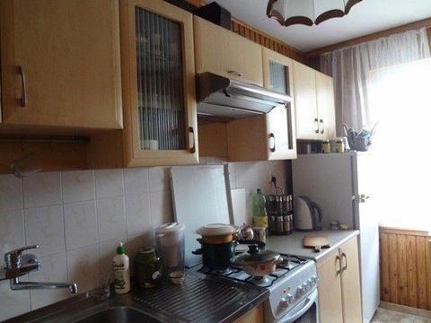Pokój do wynajęcia blisko Akademii Rolniczej
