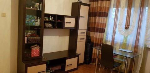 Pokój 20m2 Mokotów