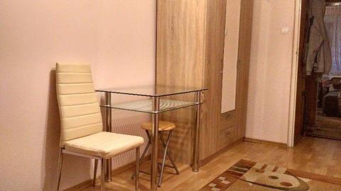 Wynajmę pokój, Płock, Wielka Płyta