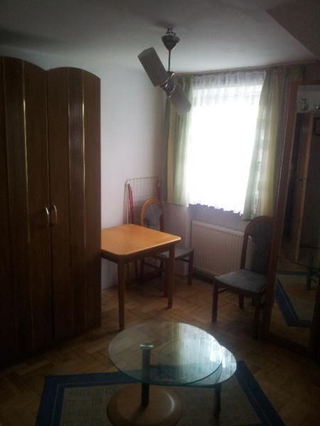 pokój do wynajęcia