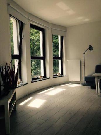 Komfortowy Apartament dla 4 osób Śródmieście Lublin