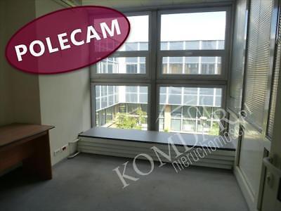 Lokal Warszawa Bemowo 760m2 (nr: 16207)