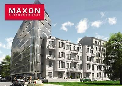 Lokal Warszawa Śródmieście 114m2 (nr: 4016/LBW/MAX)