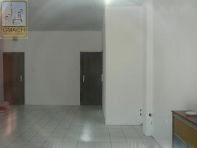 Lokal Warszawa Wola 60m2 (nr: 5640)