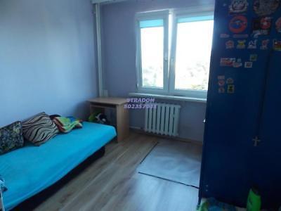 PODGÓRZE/WOLA DUCHACKA 38M2,LOGGIA-DOBRA OFERTA