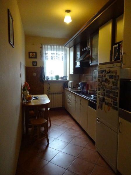 pokój 1 osobowy, Krowodrza Górka 750 zl