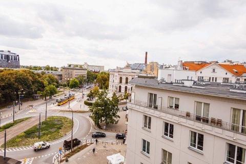 Pokój do wynajęcia,21 Jana i Jędrzeja Śniadeckich, English. Erasmus