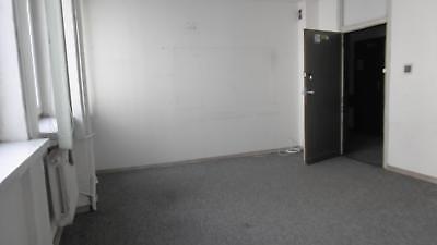 Wola: biuro 23,30 m2
