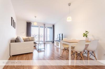 2 POKOJOWE 52m2| KURKOWA 14 | STARE MIASTO |OKAZJA