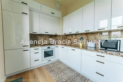 Mieszkanie Kraków Śródmieście 50m2 (nr: BS3-MS-226777-1)