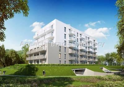 Mieszkanie Kraków Dębniki 61.05m2 (nr: BS2-MS-226633-2)