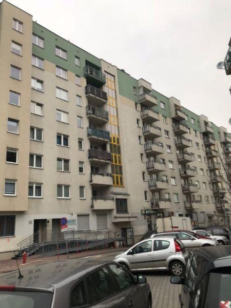 Do wynajęcia pokój jednoosobowy F. Nila Krowodrza