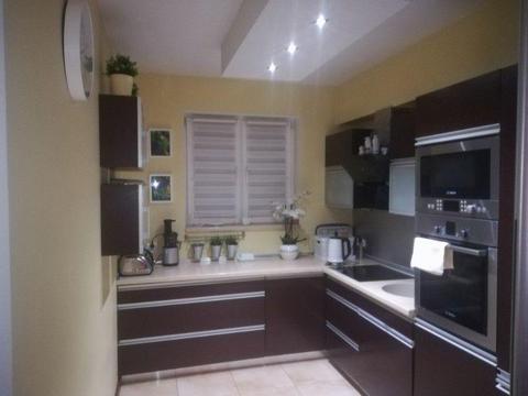 COP24 House for rent