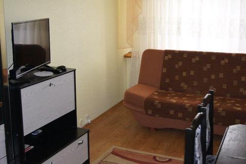 Apartament Krynica- Zdrój, Czarny Potok, blisko Jaworzyny i krynickiego deptaka