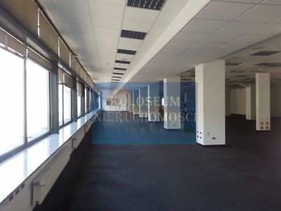 1150m2 lokal w samym sercu Wrocławia RYNEK 1 minut
