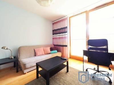 2 osobne pokoje|54m2|Rondo Grzegórzeckie / Masarsk