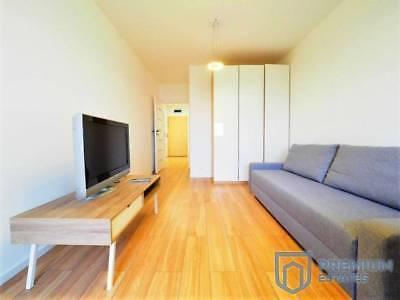 2 POKOJOWY APARTAMENT W ŚWIETNEJ LOKALIZACJI