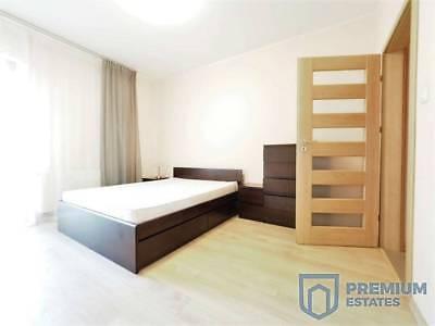 LUKSUSOWY APARTAMENT, 2 POKOJE, STARE MIASTO