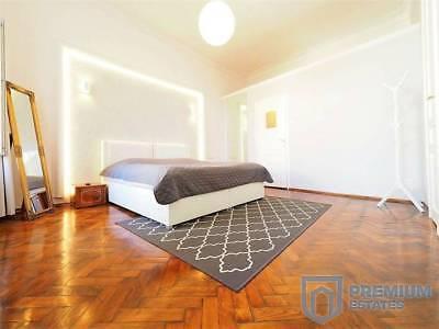 Stylowy apartament ul. Meiselsa 2400 PLN