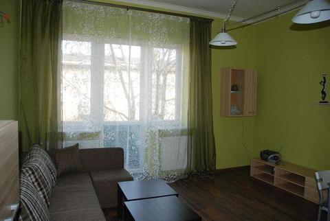 3 pokojowe mieszkanie w okolicy Galerii Kazimierz
