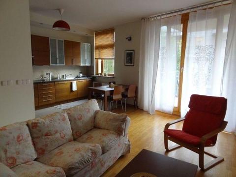 Luksusowe, klimatyzacja,m.parkingowe w cenie