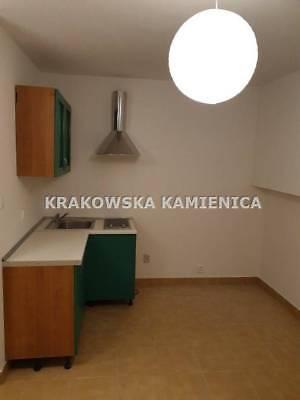 LOKAL DO WPROWADZENIA - 30, 30 M2 - 155 000 ZŁ