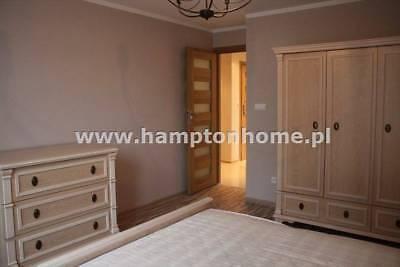 Mieszkanie Warszawa Mokotów 48m2 (nr: HHN-MS-7985)