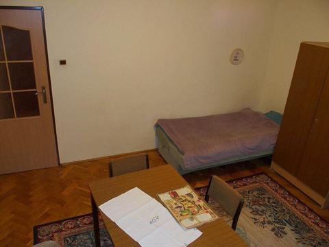 Pokój / Room for rent (10 min. walk from COP24)