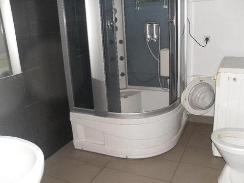 Os. Kliny, Pokój dla mężczyzny, blisko ul. Zawiłej