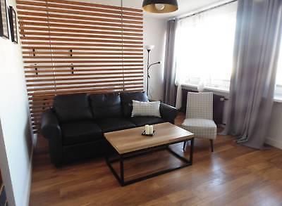 Komfortowe 2 pokojowe mieszkanie Gdynia Śródmieście