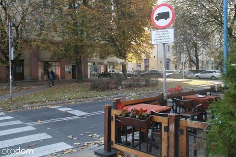 3-Pok z kuchnią ,od zaraz! Dostępny parking