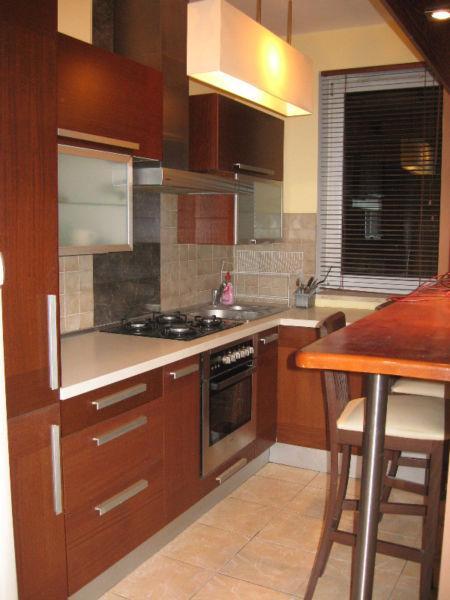 Kawalerka Mysiadło Piaseczno od 15 grudnia