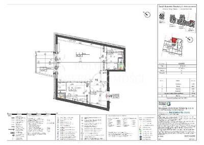 PIĘKNY APARTAMENT super dojazd do Centrum