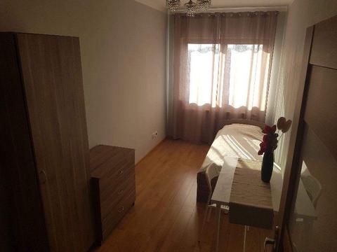 Centrum -Super lokalizacja