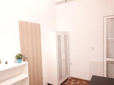 Pokój jednoosobowy w Centrum! NOWY KLEPARZ