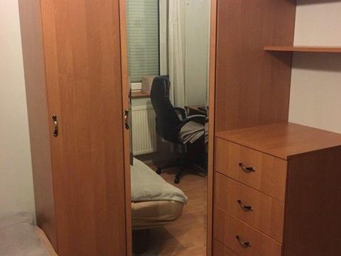 Pokój na Gaju super lokalizacja 750 ze wszystkimi opłatami