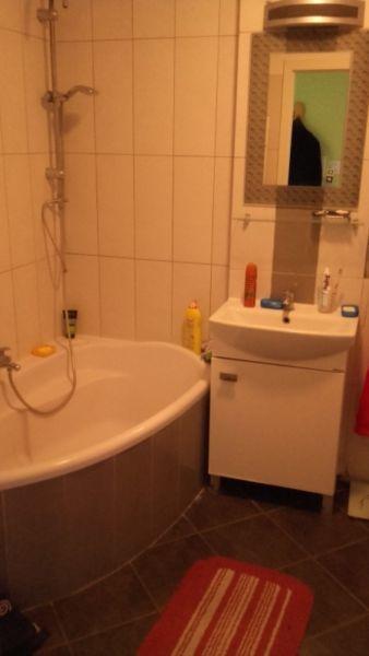 Wynajmę pokój 17m2 Rent a room Pilczyce