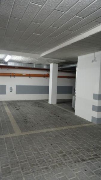 Miejsce parkingowe w garażu podziemnym Szuwarowa/Kobierzyńska - od zaraz!