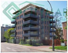 Działka Warszawa Targówek 700m2 (nr: 79333)