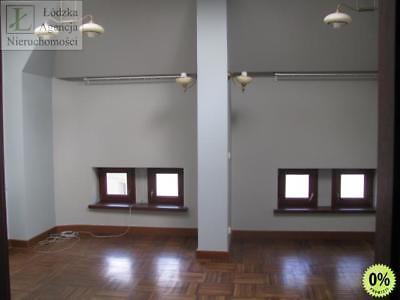 Lokal biurowy 30 m2, C.O.; Bez prowizji