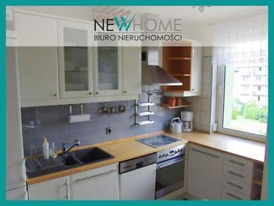 NEWHOME Szuwarowa Kobierzyńska Ruczaj Dębniki