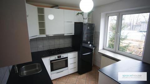 UL. ŻYTNIA *** 3 POKOJE *** 68 M2 *** PRĄDNIK CZERWONY