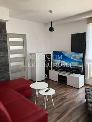 Piękny apartament 2 pok z tarasem 80 m2 Bemowo Polecam!
