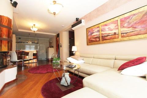 Apartament nieopodal Rynku Głównego