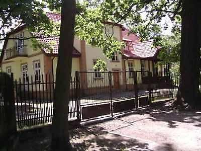 Dom Milanówek 239m2 (nr: 21020716)