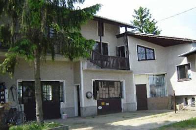 Dom Milanówek 400m2 (nr: 35300716)