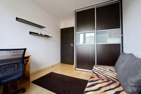 Pokoj 12m2 METRO Wilanowska 5min !! Łazarskiego/UW