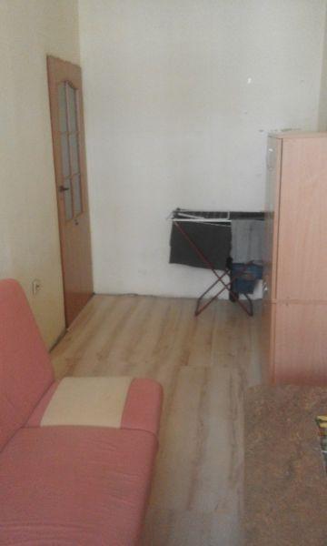 Wynajmę pokój ul Kościuszki
