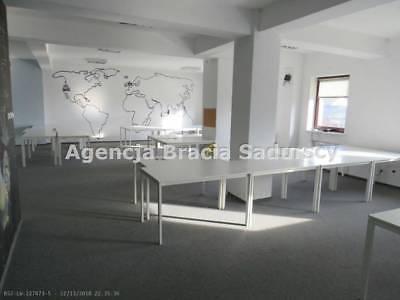 Lokal Kraków Śródmieście 146m2 (nr: BS2-LW-227873-5)