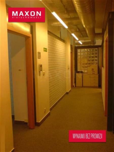Lokal Warszawa Praga-Południe 78m2 (nr: 10251/PBW/MAX)
